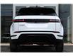 2026 Land Rover Range Rover Evoque S (Stk: RE93420-new) in London - Image 8 of 35