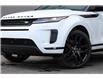 2026 Land Rover Range Rover Evoque S (Stk: RE93420-new) in London - Image 9 of 35