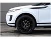 2026 Land Rover Range Rover Evoque S (Stk: RE93420-new) in London - Image 10 of 35