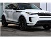2026 Land Rover Range Rover Evoque S (Stk: RE93420-new) in London - Image 11 of 35