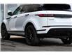 2026 Land Rover Range Rover Evoque S (Stk: RE93420-new) in London - Image 12 of 35