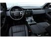 2026 Land Rover Range Rover Evoque S (Stk: RE93420-new) in London - Image 18 of 35