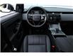 2026 Land Rover Range Rover Evoque S (Stk: RE93420-new) in London - Image 19 of 35