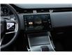 2026 Land Rover Range Rover Evoque S (Stk: RE93420-new) in London - Image 23 of 35