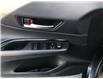 2024 Toyota Venza LE (Stk: 165817) in Ottawa - Image 13 of 23 2024 Toyota Venza LE (Stk: 165817) in Ottawa - Image 13 of 23