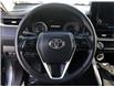 2024 Toyota Venza LE (Stk: 165817) in Ottawa - Image 14 of 23 2024 Toyota Venza LE (Stk: 165817) in Ottawa - Image 14 of 23