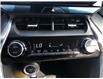 2024 Toyota Venza LE (Stk: 165817) in Ottawa - Image 18 of 23 2024 Toyota Venza LE (Stk: 165817) in Ottawa - Image 18 of 23