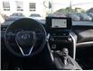 2024 Toyota Venza LE (Stk: 165817) in Ottawa - Image 20 of 23 2024 Toyota Venza LE (Stk: 165817) in Ottawa - Image 20 of 23