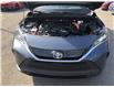 2024 Toyota Venza LE (Stk: 165817) in Ottawa - Image 23 of 23 2024 Toyota Venza LE (Stk: 165817) in Ottawa - Image 23 of 23