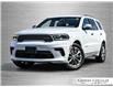 2024 Dodge Durango Citadel (Stk: U6260) in Grimsby - Image 2 of 35