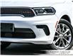 2024 Dodge Durango Citadel (Stk: U6260) in Grimsby - Image 7 of 34
