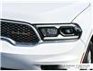 2024 Dodge Durango Citadel (Stk: U6260) in Grimsby - Image 8 of 34