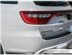 2024 Dodge Durango Citadel (Stk: U6260) in Grimsby - Image 10 of 34