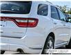 2024 Dodge Durango Citadel (Stk: U6260) in Grimsby - Image 11 of 34