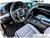 2024 Dodge Durango Citadel (Stk: U6260) in Grimsby - Image 14 of 34