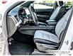 2024 Dodge Durango Citadel (Stk: U6260) in Grimsby - Image 15 of 34