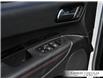 2024 Dodge Durango Citadel (Stk: U6260) in Grimsby - Image 17 of 34