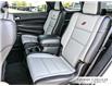 2024 Dodge Durango Citadel (Stk: U6260) in Grimsby - Image 19 of 34