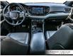 2024 Dodge Durango Citadel (Stk: U6260) in Grimsby - Image 21 of 34
