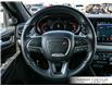 2024 Dodge Durango Citadel (Stk: U6260) in Grimsby - Image 22 of 34