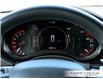 2024 Dodge Durango Citadel (Stk: U6260) in Grimsby - Image 23 of 34