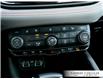 2024 Dodge Durango Citadel (Stk: U6260) in Grimsby - Image 27 of 34