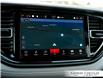 2024 Dodge Durango Citadel (Stk: U6260) in Grimsby - Image 28 of 34