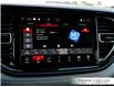 2024 Dodge Durango Citadel (Stk: U6260) in Grimsby - Image 30 of 34