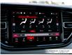 2024 Dodge Durango Citadel (Stk: U6260) in Grimsby - Image 31 of 34