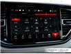 2024 Dodge Durango Citadel (Stk: U6260) in Grimsby - Image 32 of 34