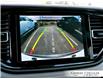 2024 Dodge Durango Citadel (Stk: U6260) in Grimsby - Image 33 of 34