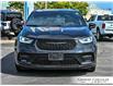 2024 Chrysler Pacifica Limited (Stk: U6261) in Grimsby - Image 2 of 35