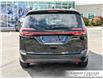 2024 Chrysler Pacifica Limited (Stk: U6261) in Grimsby - Image 5 of 35