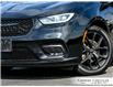 2024 Chrysler Pacifica Limited (Stk: U6261) in Grimsby - Image 7 of 35