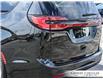 2024 Chrysler Pacifica Limited (Stk: U6261) in Grimsby - Image 10 of 35