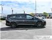 2024 Chrysler Pacifica Limited (Stk: U6261) in Grimsby - Image 12 of 35