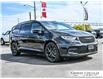 2024 Chrysler Pacifica Limited (Stk: U6261) in Grimsby - Image 13 of 35