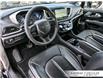 2024 Chrysler Pacifica Limited (Stk: U6261) in Grimsby - Image 14 of 35