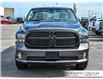 2023 RAM 1500 Classic Tradesman (Stk: U6259) in Grimsby - Image 2 of 32