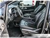 2024 Chrysler Pacifica Limited (Stk: U6261) in Grimsby - Image 15 of 35