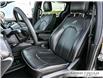 2024 Chrysler Pacifica Limited (Stk: U6261) in Grimsby - Image 16 of 35