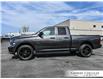 2023 RAM 1500 Classic Tradesman (Stk: U6259) in Grimsby - Image 3 of 32