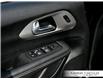 2024 Chrysler Pacifica Limited (Stk: U6261) in Grimsby - Image 17 of 35