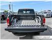 2023 RAM 1500 Classic Tradesman (Stk: U6259) in Grimsby - Image 6 of 32