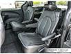 2024 Chrysler Pacifica Limited (Stk: U6261) in Grimsby - Image 19 of 35