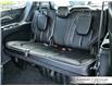 2024 Chrysler Pacifica Limited (Stk: U6261) in Grimsby - Image 20 of 35