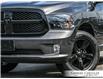 2023 RAM 1500 Classic Tradesman (Stk: U6259) in Grimsby - Image 7 of 32