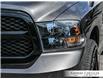 2023 RAM 1500 Classic Tradesman (Stk: U6259) in Grimsby - Image 8 of 32