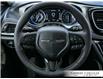 2024 Chrysler Pacifica Limited (Stk: U6261) in Grimsby - Image 22 of 35