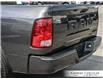 2023 RAM 1500 Classic Tradesman (Stk: U6259) in Grimsby - Image 10 of 32